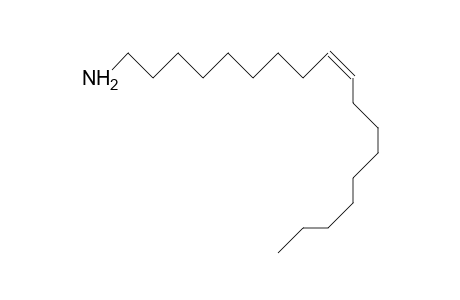 cis-9-octadecenylamine