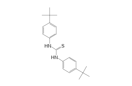 4,4'-di-tert-butylthiocarbanilide