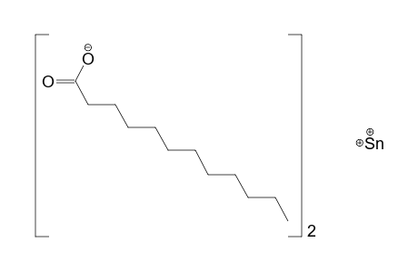 tin(ii)dodecanoate