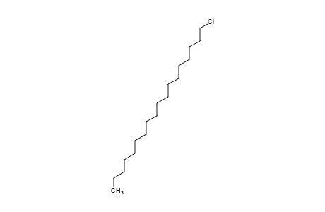 Octadecyl chloride