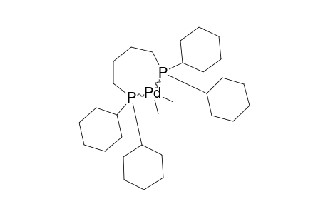 VPDGWNBWRYOTIE-UHFFFAOYSA-P