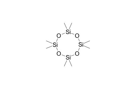 Octamethyl-cyclotetrasiloxane