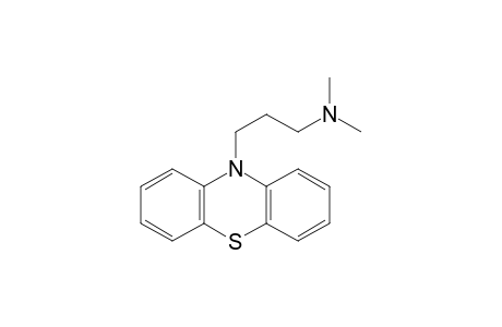 Promazine