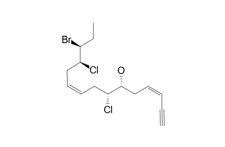 Z-ADRIENYNE