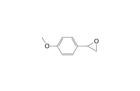 2-(4-Anisyl)-oxirane