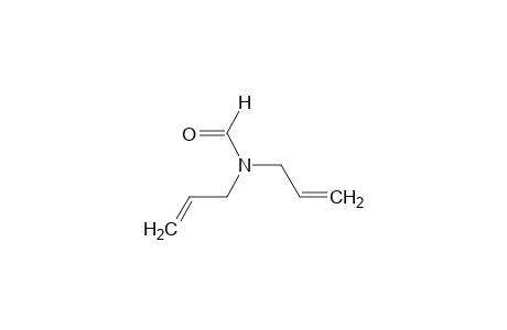 N,N-diallylformamide