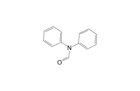 N,N-Diphenylformamide