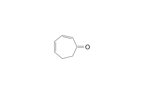 APDZRJZYGWLSEF-UHFFFAOYSA-N