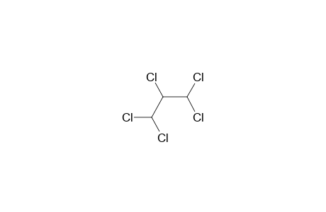 1,1,2,3,3-pentachloropropane