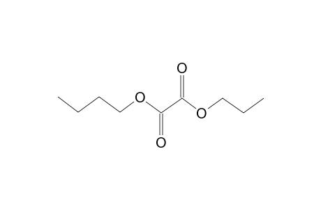 Dibutyloxalate