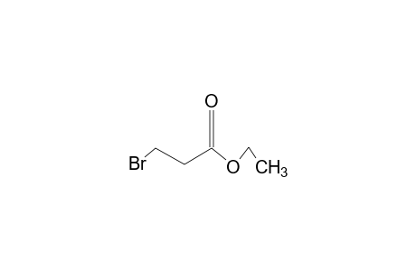 Ethyl 3-bromopropionate