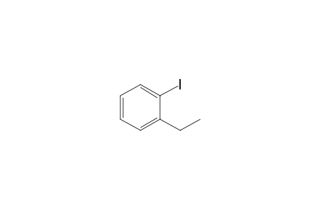 1-Ethyl-2-iodobenzene