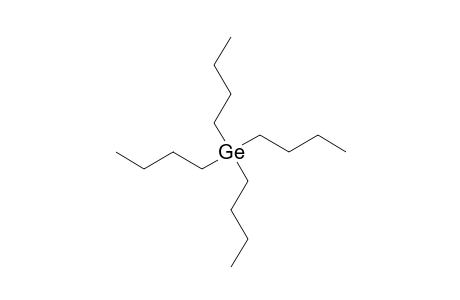 Tetra-n-butylgermanium