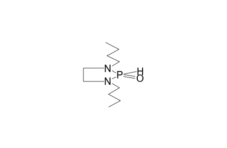 2-OXO-2H-1,3-DIBUTYL-1,3,2-DIAZAPHOSPHOLANE