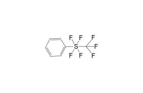 LCNUFLWSPWUXSR-UHFFFAOYSA-N