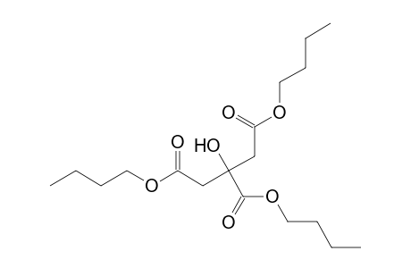 Tri-n-butyl citrate