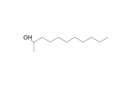 2-Undecanol