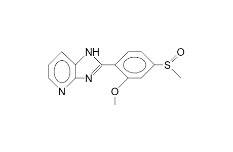 Sulmazole