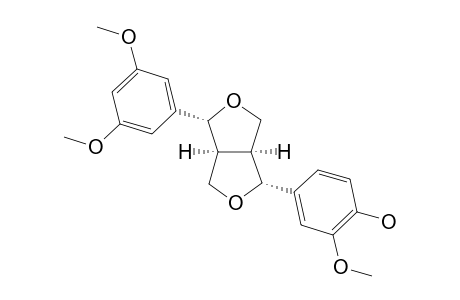 PANDANUSPHENOL-A