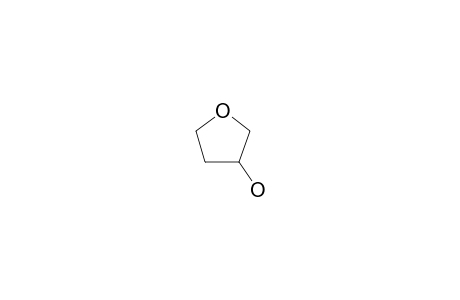 3-Hydroxytetrahydrofuran