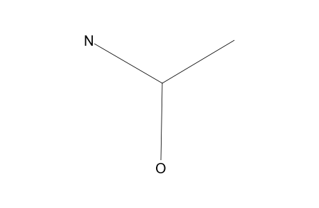 1-AMINOETHANOL