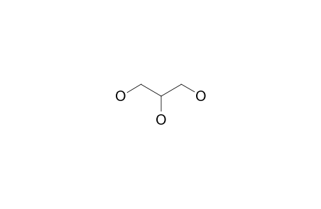 Glycerol