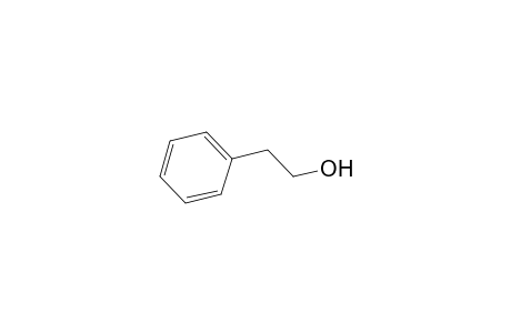 2-Phenylethanol