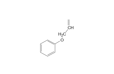 Allyl phenyl ether