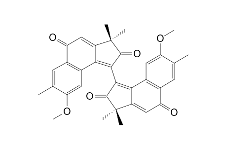 TRIGOHOWILOL_G