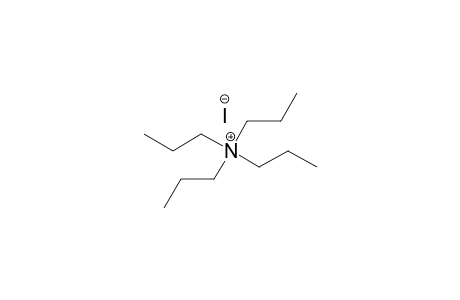 Tetrapropylammonium iodide