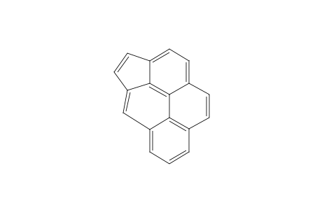 Cyclopenta(cd)pyrene