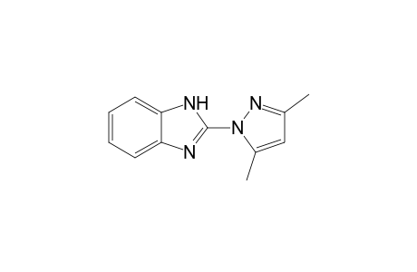 Rabenzazole