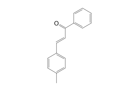 4-METHYLCHALCON