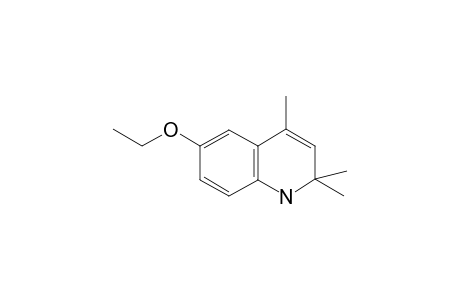 Ethoxyquin