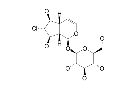 7-CHLORODEUTZIOL