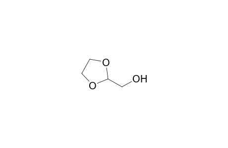 1,3-Dioxolane-2-methanol