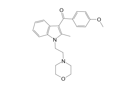 Pravadoline