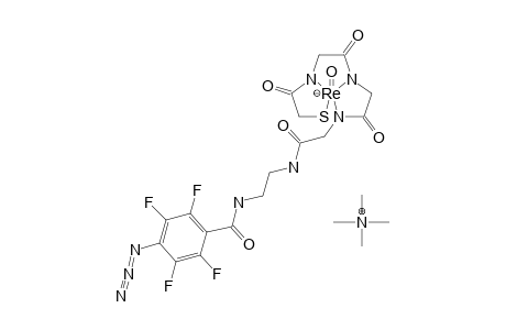 DAPVBXNCDXKORT-UHFFFAOYSA-J