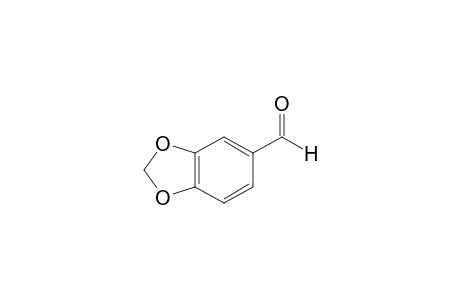 Piperonal