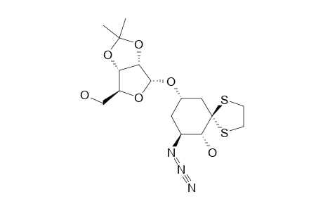 PJJYGOAXTHFZCD-CLSQCYNNSA-N