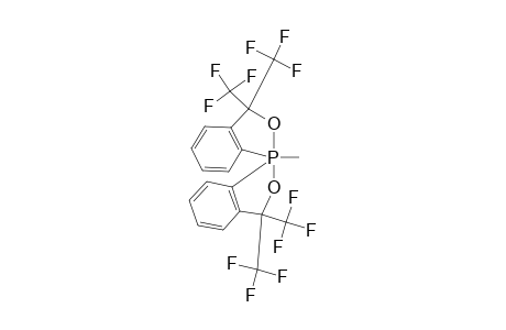 CFBKMHIZAQZTLH-UHFFFAOYSA-N