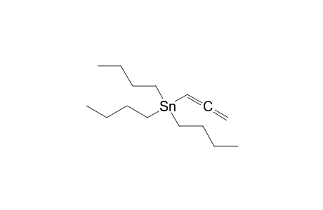 TRIBUTYLSTANNYLALLENE