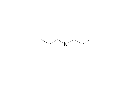 Dipropylamine