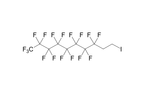 1-Iodoperfluorodecane