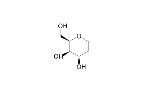 D-Galactal