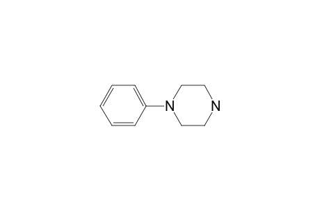 1-Phenylpiperazine