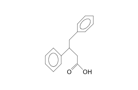 3,4-DIPHENYLBUTYRIC ACID