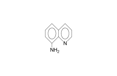 8-Aminoquinoline