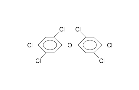 2,2'4,4',5,5'-HEXACHLORO-DIPHENYLETHER