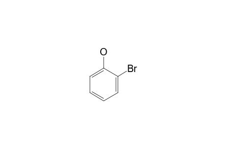 2-Bromophenol